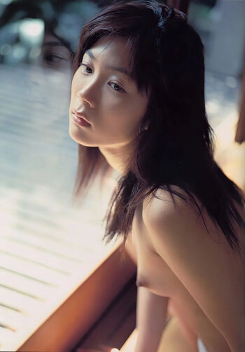 Full leaked Asuka ozora private onlyfans photo