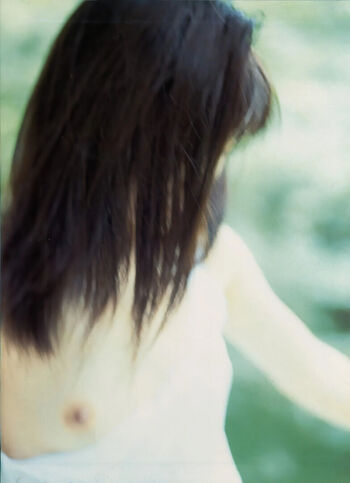 Full leaked Asuka ozora private onlyfans photo