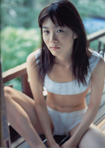 Full leaked Asuka ozora private onlyfans photo