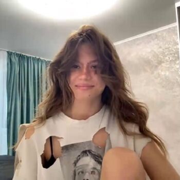 Full leaked Asuncionbalduf private onlyfans photo