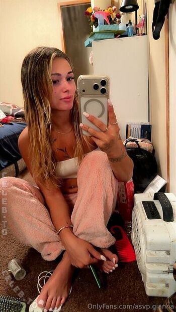 asvp.gianna