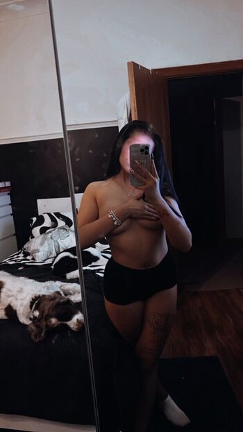 Full leaked Asweetiexx private onlyfans photo