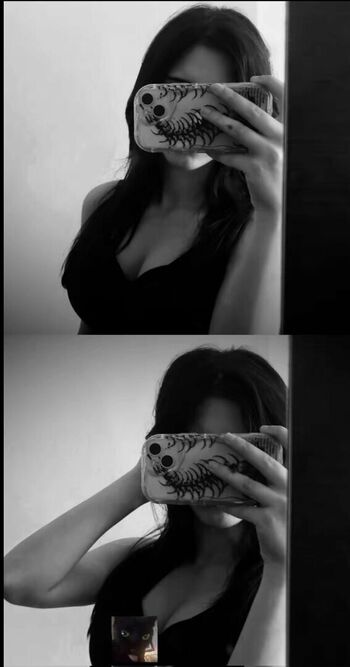 Full leaked Asya karimova private onlyfans photo