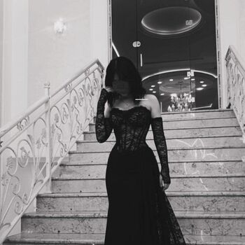 Asya Karimova