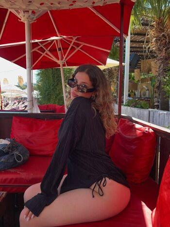 Full leaked Asya yaman private onlyfans photo