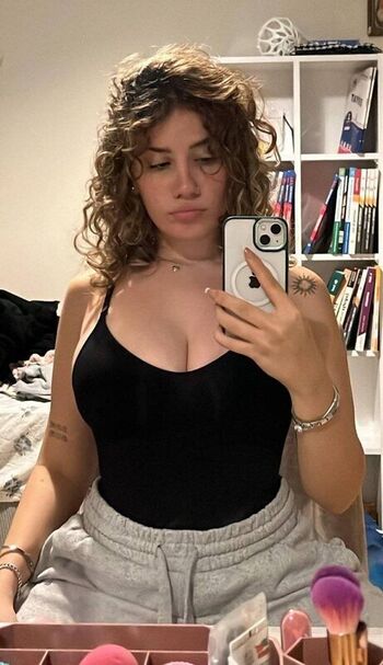 Asya Yaman