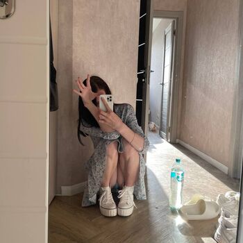 Full leaked Asyapixie private onlyfans photo