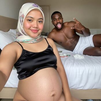 Full leaked Asyura nazli page private onlyfans photo