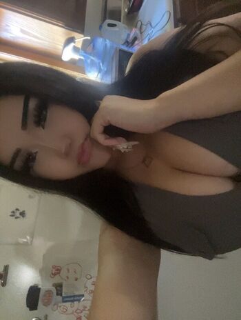 At.isabellacyh