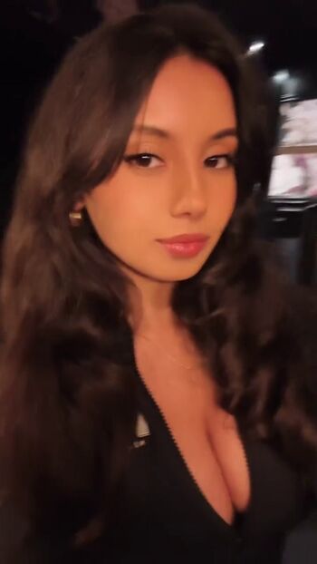 at.rachel rachel delgado