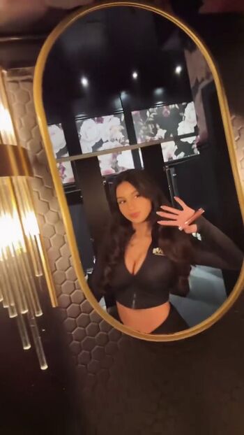 at.rachel rachel delgado