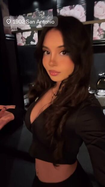 at.rachel rachel delgado