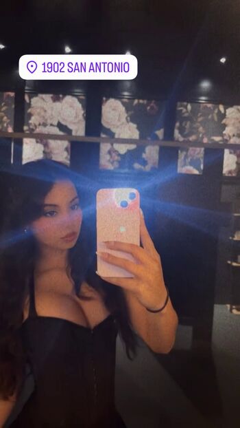 at.rachel rachel delgado