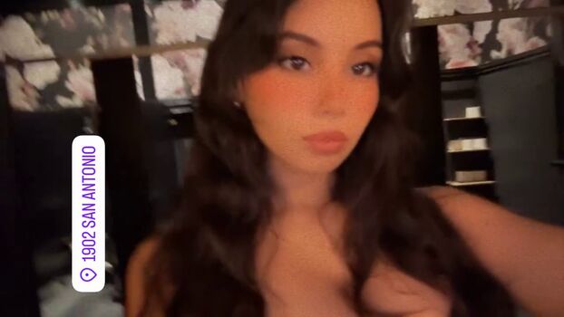 at.rachel rachel delgado