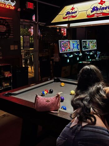 at.rachel rachel delgado