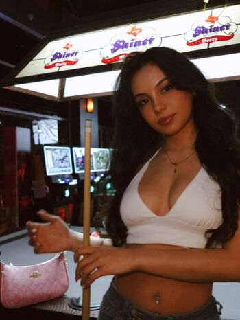 Full leaked At rachel rachel delgado private onlyfans photo