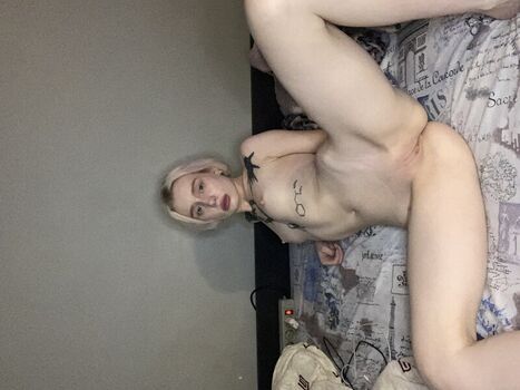 Full leaked Atlanta private onlyfans photo