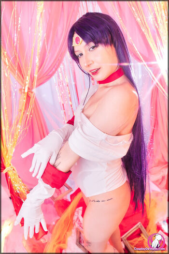 Full leaked Ataraxia private onlyfans photo