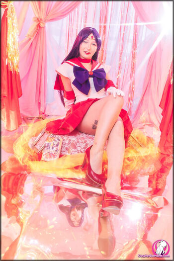 Full leaked Ataraxia private onlyfans photo