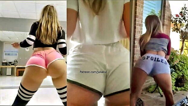 Full leaked Atenakami private onlyfans photo