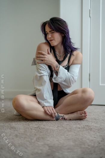Full leaked Athena grimes page private onlyfans photo