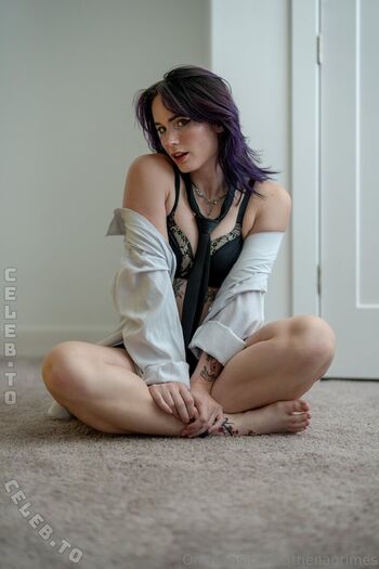 Full leaked Athena grimes page private onlyfans photo