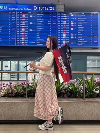 Full leaked Athena jiang private onlyfans photo