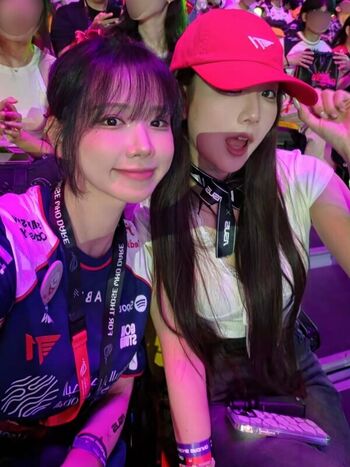 Full leaked Athena jiang private onlyfans photo