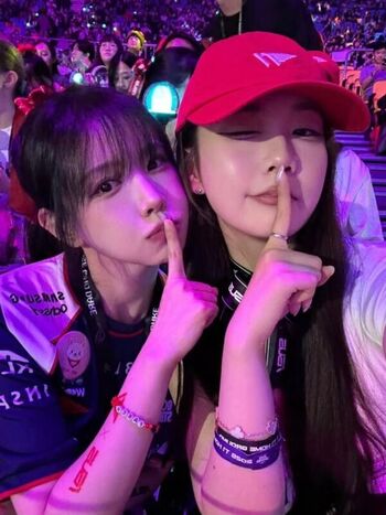 Full leaked Athena jiang private onlyfans photo