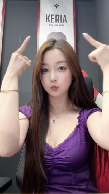 Athena Jiang
