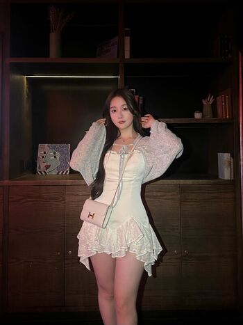 Athena Jiang