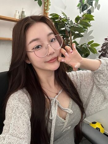 Full leaked Athena jiang private onlyfans photo