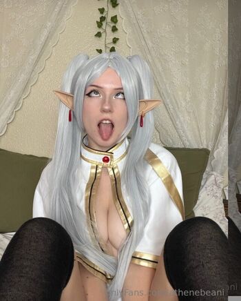 Full leaked Athenebeani private onlyfans photo