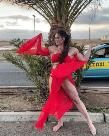Full leaked Athenemusclegoddess private onlyfans photo