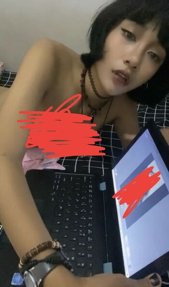 Full leaked Atiqaaarn private onlyfans photo