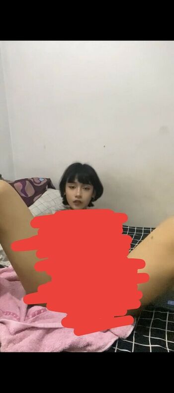 Full leaked Atiqaaarn private onlyfans photo