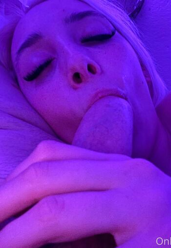 Full leaked Atlanta delivers private onlyfans photo
