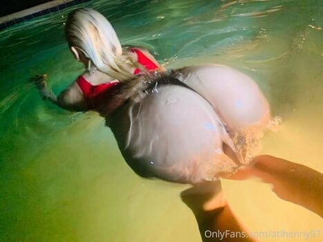 Full leaked Atlanta the dancer page private onlyfans photo