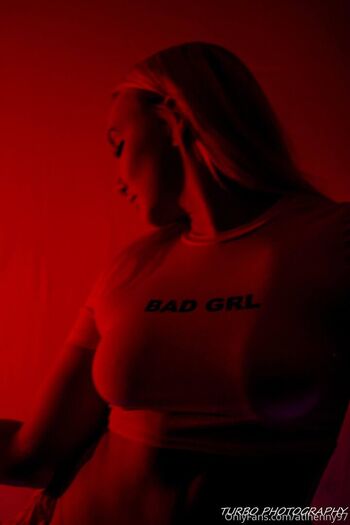 Full leaked Atlanta the dancer private onlyfans photo