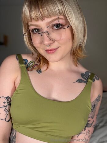 Full leaked Atom and eve private onlyfans photo