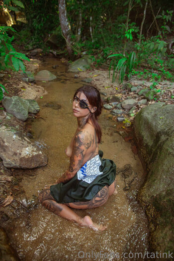 Full leaked Attack on titan page private onlyfans photo