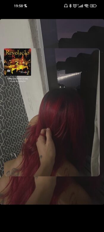 Full leaked Attlanta private onlyfans photo