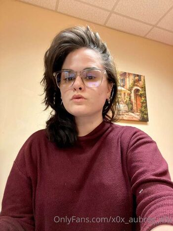aubrey