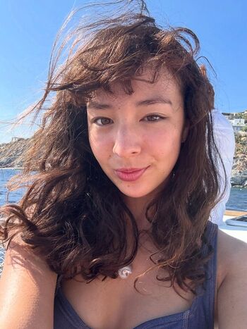 Aubrey Anderson-Emmons