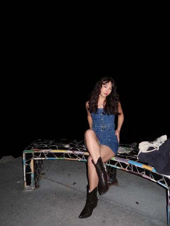 Aubrey Anderson-Emmons