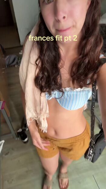 Aubrey Anderson-Emmons