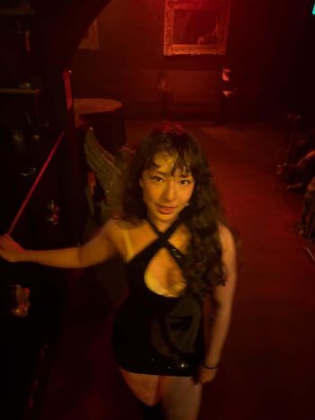 Aubrey Anderson-Emmons