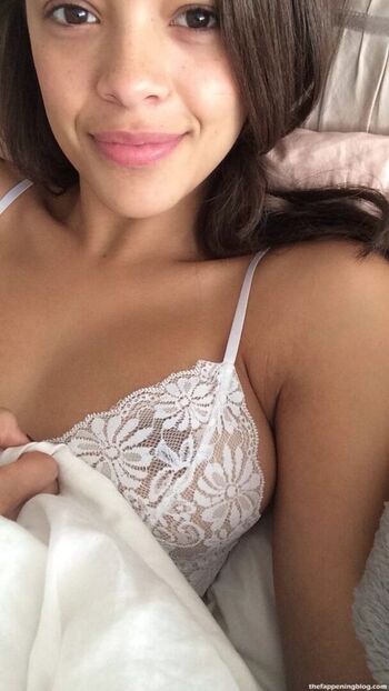 Full leaked Aubrey cleland private onlyfans photo