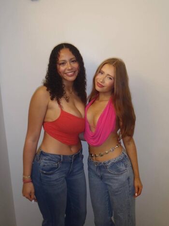 Full leaked Aubrey felsen private onlyfans photo