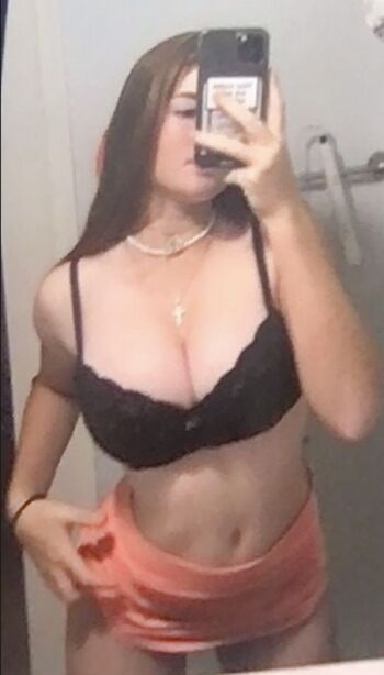 Full leaked Aubrey pichler private onlyfans photo